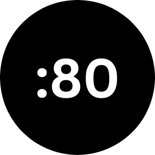 port-note in webp format