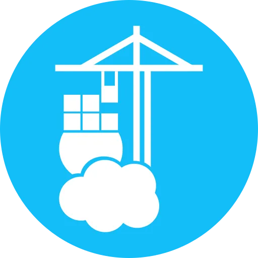 portainer-alt in webp format