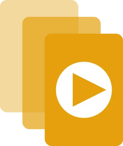 posteria in webp format