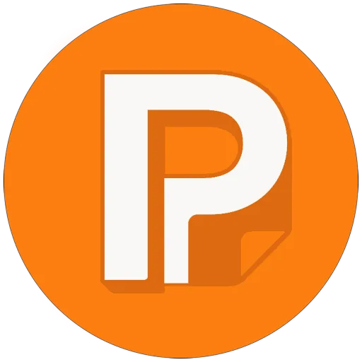 posterizarr in webp format