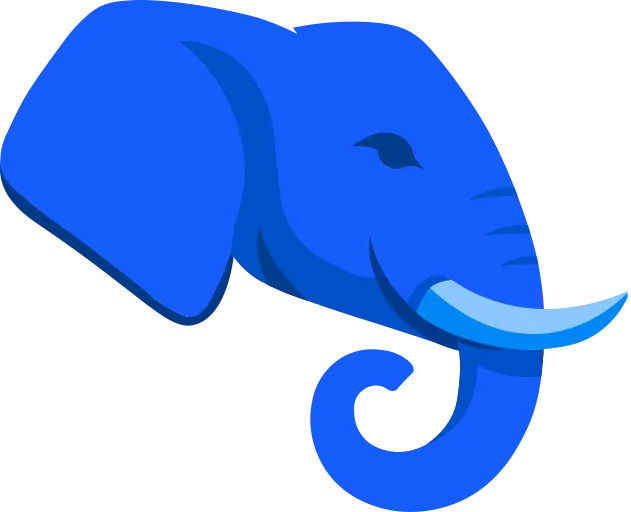 postgresus in webp format