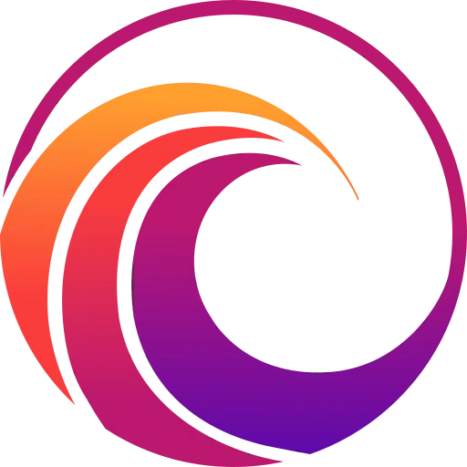 primal in webp format