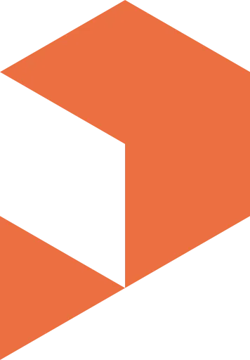 printables in webp format