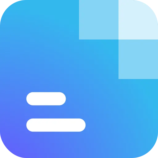 proton-docs in webp format