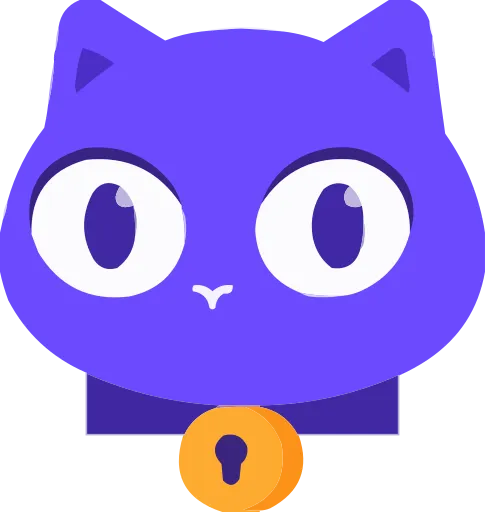 proton-lumo in webp format