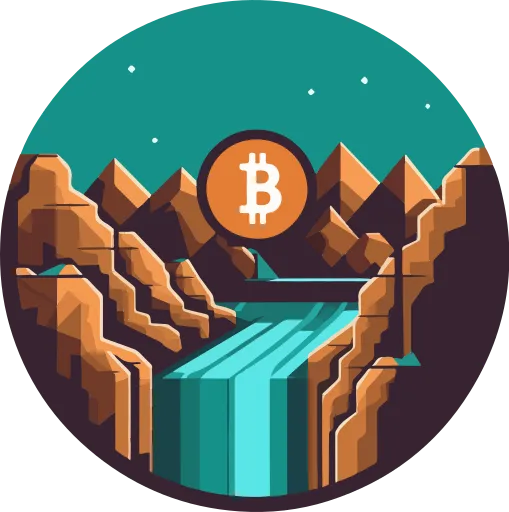 public-pool in webp format