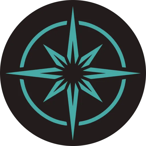 pulsarr in webp format