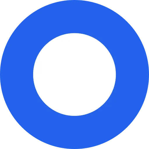 pulse in webp format