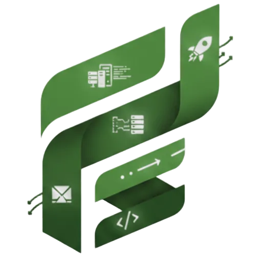 pve-scripts-local in webp format