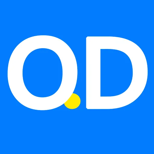 qd-today in webp format
