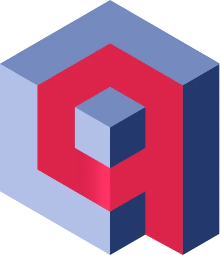 qdrant in webp format