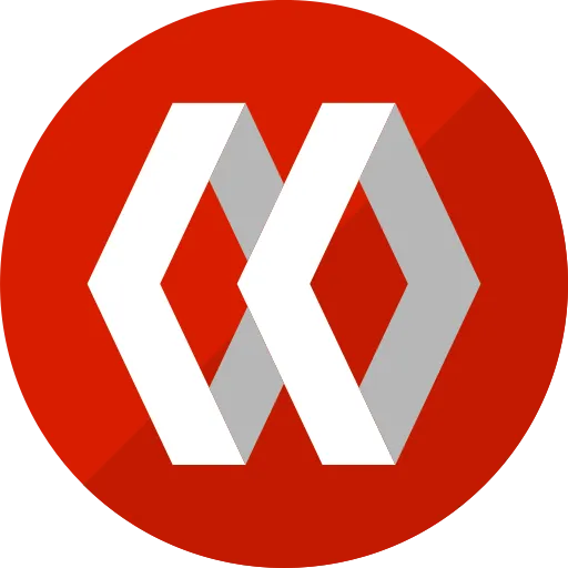 quay in webp format