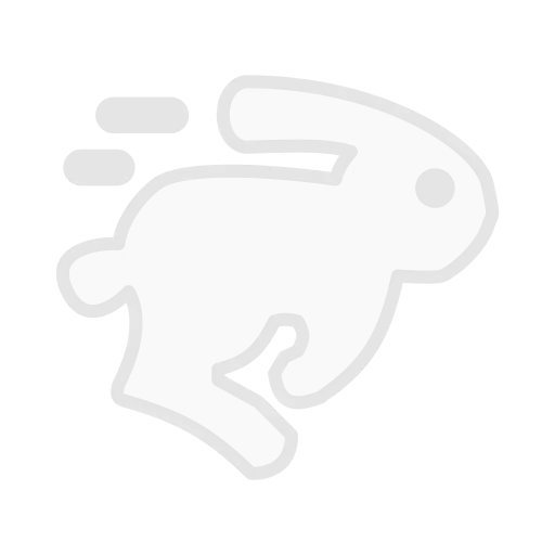 qui in webp format