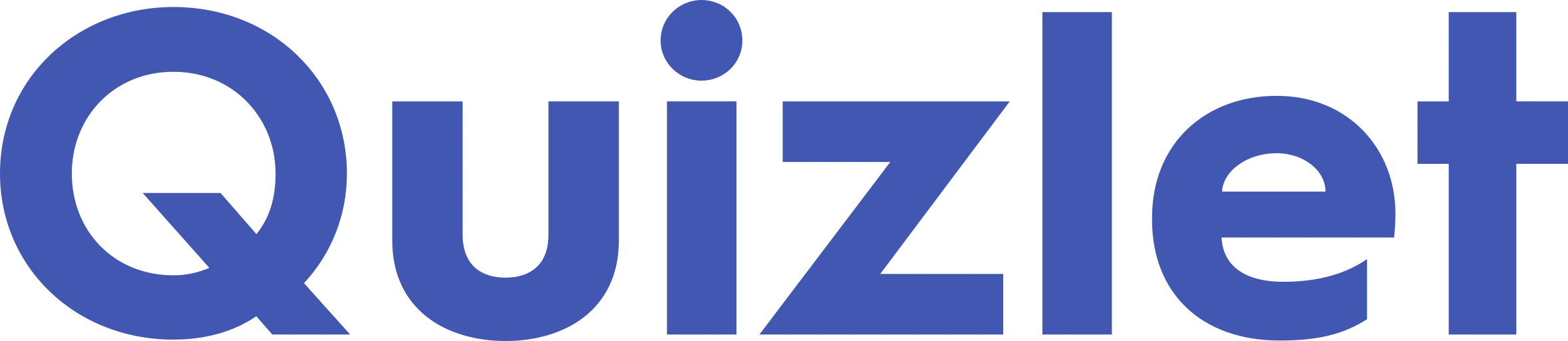 quizlet in webp format