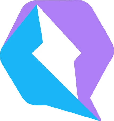 qwik in webp format