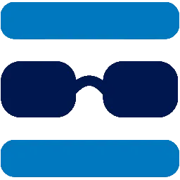 racknerd in webp format (light theme)