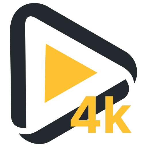 radarr-4k in webp format