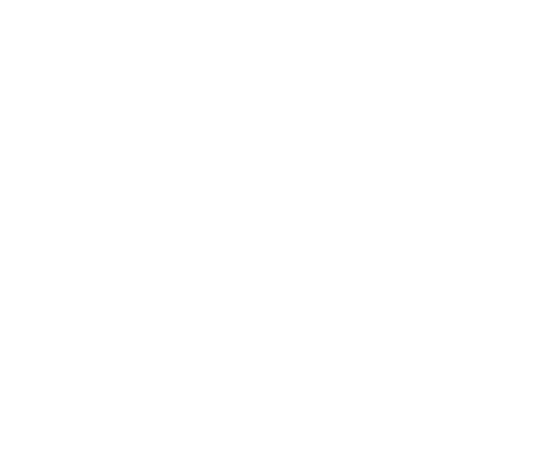 ramp-dark in webp format (dark theme)