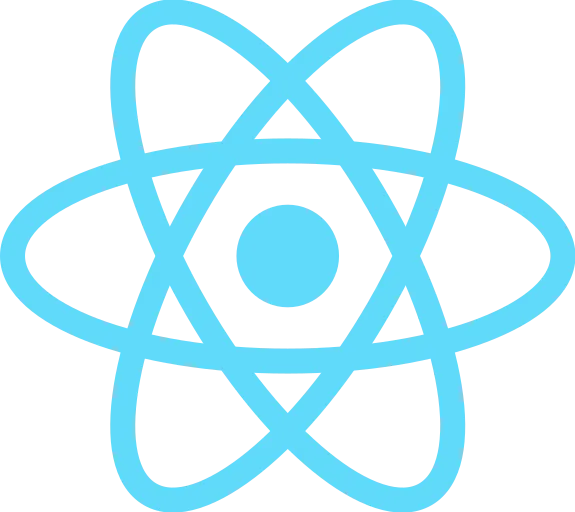 reactjs in webp format