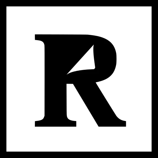 readwise-reader-dark in webp format (dark theme)