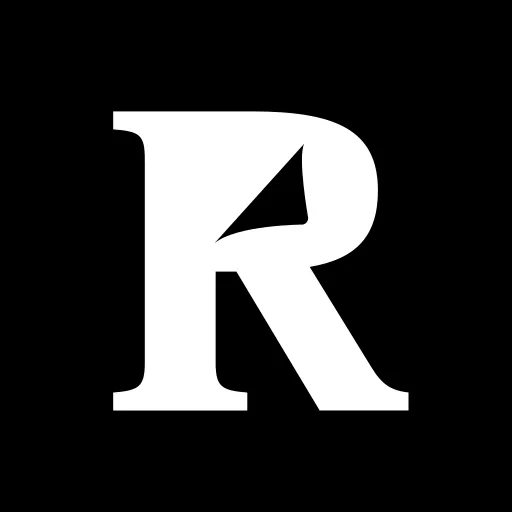 readwise-reader in webp format (light theme)