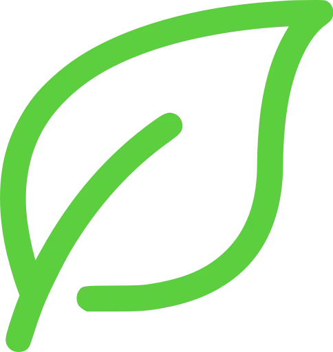 recipesage in webp format