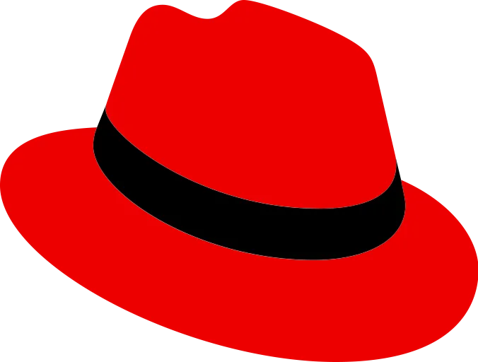 redhat-linux in webp format
