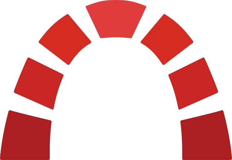 redmine in webp format