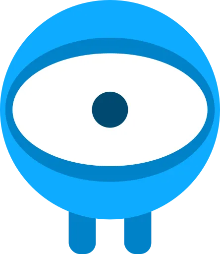 release-argus in webp format
