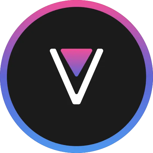 revanced-manager in webp format