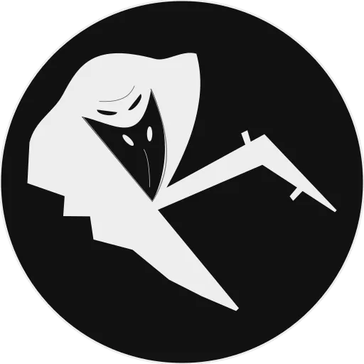 rhasspy in webp format (dark theme)