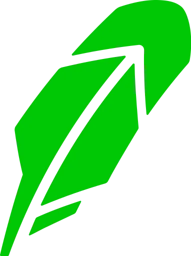 robinhood in webp format