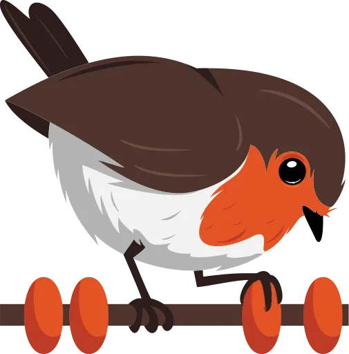rotki in webp format