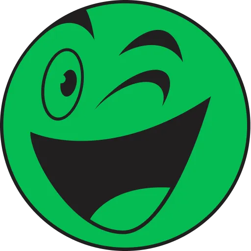 rozetkaua in webp format