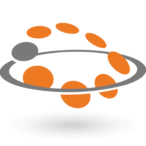 ruckus-unleashed in webp format
