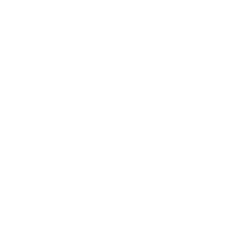 rust-dark in webp format (dark theme)