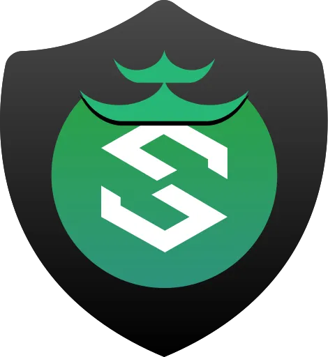 safeline in webp format
