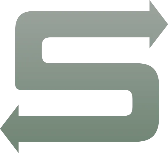 samba-server in webp format