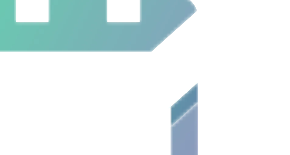 schedulearn-dark in webp format (dark theme)