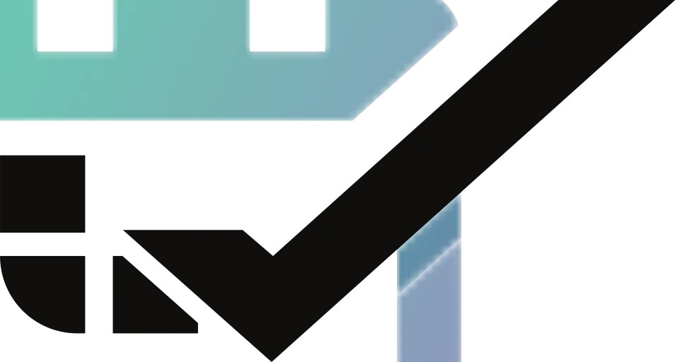 schedulearn in webp format (light theme)
