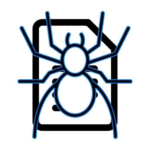 scraperr in webp format