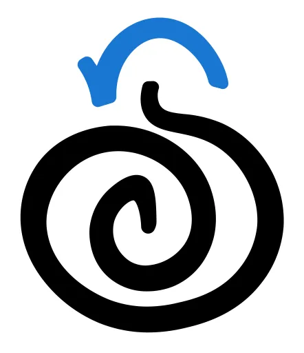 security-onion in webp format (dark theme)