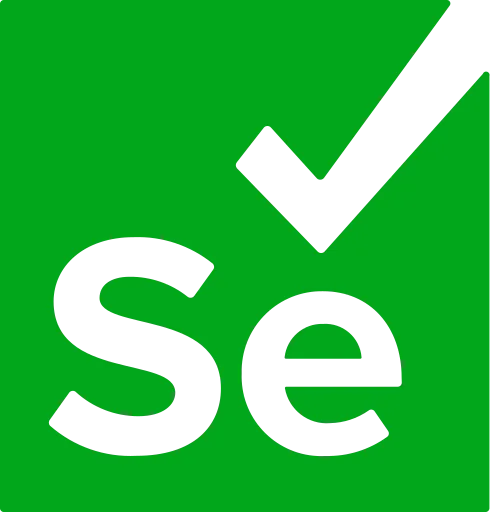 selenium in webp format
