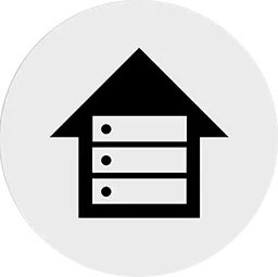 selfhosted in webp format (light theme)
