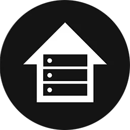 selfhosted in webp format (dark theme)