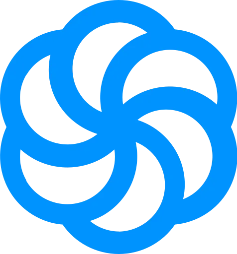 sendinblue in webp format