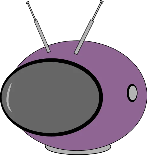 series-troxide in webp format