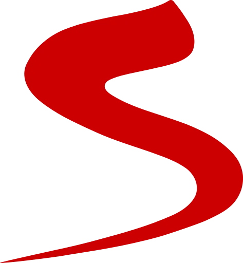 seznam in webp format