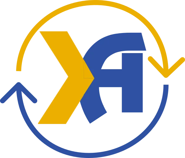 shinkro in webp format