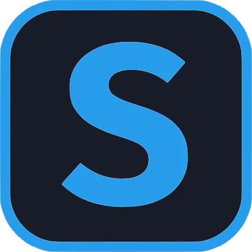 shoko in webp format